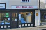 Abbey Blinds - Ipswich