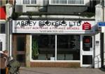 Abbey Brokers - London