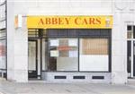 Abbey Cars - London