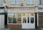 Abbey & Co Accountants - London