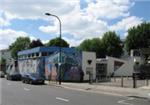 Abbey Community Centre - London