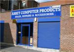 Abbey Computer Products - London