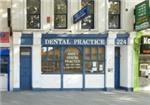 Abbey Dental Practice - London