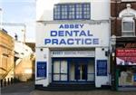 Abbey Dental Practice - London