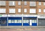 Abbey Dental Practice - London