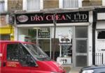 Abbey Dry Clean - London