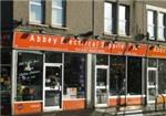 Abbey Electrical Supplies - London