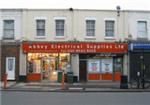 Abbey Electrical Supplies - London