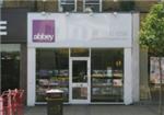 Abbey Estate Agents - London