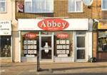 Abbey Estate Agents - London