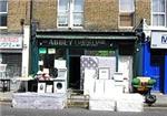 Abbey Furniture - London