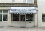 Abbey Hair Salon - London