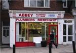 Abbey Plumbers Merchant - London