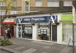 Abbey Properties - London