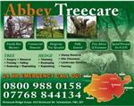 Abbey Property Services - London