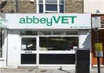 Abbey Veterinary Clinic - London