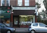 Abbey Veterinary Clinic - London