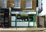 Abbey Veterinary Clinic - London