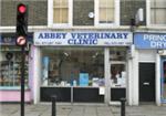 Abbey Veterinary Clinic - London