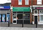 Abbey Veterinary Clinic - London