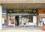 Abbey Wines - London