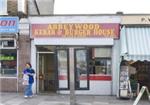 Abbey Wood Kebab & Burger House - London