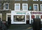 Abbeyvet - London