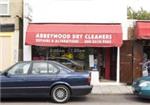 Abbeywood Dry Cleaners - London