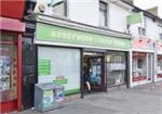 Abbeywood Village Store - London