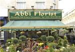 Abbi Florist - London