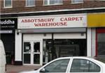 Abbotsbury Carpets - London