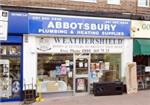 Abbotsbury Plumbing - London