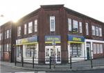 Abbotts Estate Agents - London