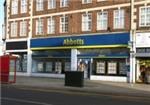 Abbotts Estate Agents - London