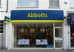 Abbotts Estate Agents - London