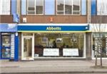 Abbotts Estate Agents - London