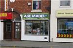 Abc Model Sport - Crewe