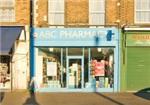 ABC Pharmacy - London