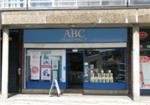 ABC Pharmacy - London