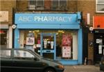 ABC Pharmacy - London