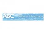 ABC Pharmacy - London