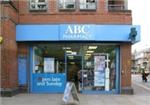 ABC Pharmacy - London