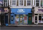 ABC Pharmacy - London