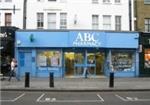 ABC Pharmacy