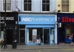 ABC Pharmacy - London