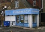 ABC Pharmacy - London