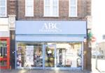 ABC Pharmacy - London