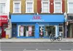 ABC Pharmacy - London