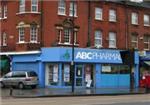 ABC Pharmacy - London