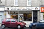 Aberdeen Office Supplies - Aberdeen